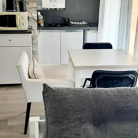 Petit Bijoux *
